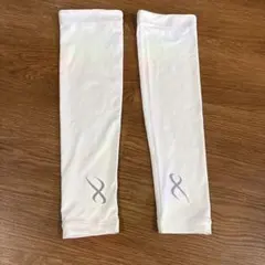 Item thumbnail for item a028397d-db9a-4860-94ea-6f22c18301b4