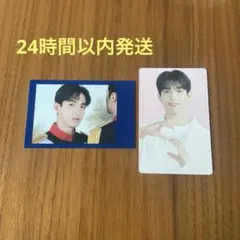 seventeen セブチ cafe ソウル チェキ ドギョム トレカ カフェ