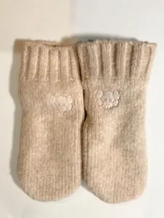 Item thumbnail for item c241b6f0-5af9-4674-8502-e3a472d41825