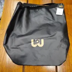 Item thumbnail for item b1a12f3f-f4dd-4155-9033-b2bd16216920