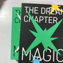 TXT MAGIC