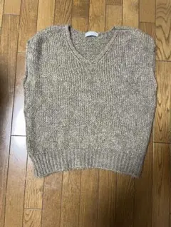 tricots jean marc ニットベス