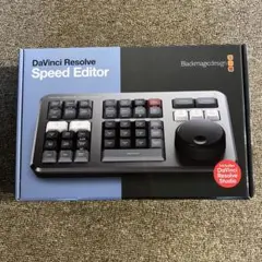 2026年最新】davinci resolve studioの人気アイテム - メルカリ