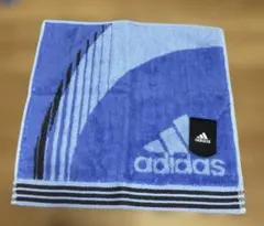 Item thumbnail for item eda23aca-7238-4f20-b495-2301568e2632