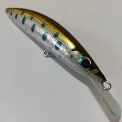 レプトン フォトン サクラマス - メルカリ