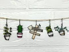 はなちゃん様専用