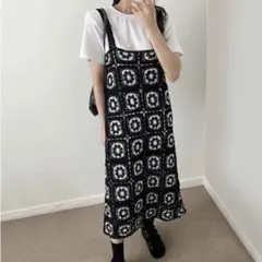 Item thumbnail for item bb05785d-e243-48ef-9a55-0cd2bd3d3f44