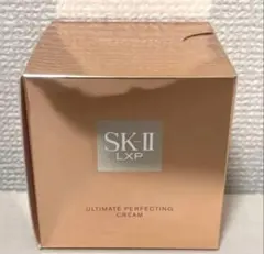 SK-II LXP アルティメイト パーフェクティング クリーム　50gのサムネイル