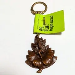 COCO JOE'S キーホルダー