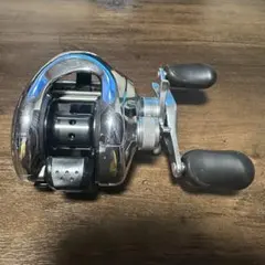 2025年最新】アンタレスdcの人気アイテム - メルカリ