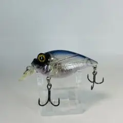 2025年最新】メガバスの人気アイテム - メルカリ