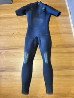ビラボンBILLABONGジャーフル3/2mm XL 美品】BILLABONG ビラボン ジャーフル 3×2 XL ウェットスーツ - メルカリ