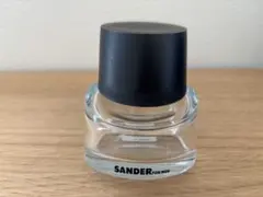 2026年最新】JIL SANDER 香水(男性用)の人気アイテム - メルカリ