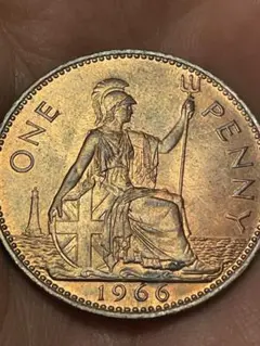2025年 イギリス ブリタニア銀貨 1/10オンス 18枚 2025年 イギリス ブリタニア銀貨 1/10オンス 18枚｜Yahoo!フリマ