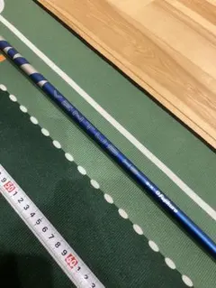 Fujikura VENTUS RED HB 8-S PINGスリーブ付シャフト - メルカリ