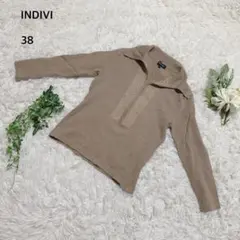 Item thumbnail for item 83ef350e-11a5-4b39-be04-49a915d22109