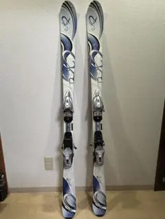 2026年最新】スキー板 K2の人気アイテム - メルカリ