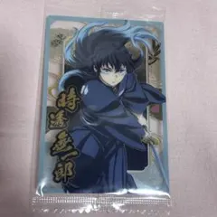 K♡Y-hyn-様 リクエスト 2点 まとめ商品