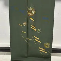 ミシェル様 リクエスト 2点 まとめ商品