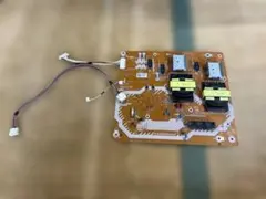 TH-49HX850用 メイン基板 パナソニックビエラ - メルカリ