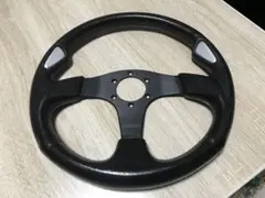KAWAII FITMENT ステアリング ver.2 - メルカリ