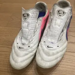 ナイキ NIKE　ティエンポ リゲラ プロ 人工芝用のサムネイル
