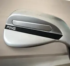 PING S259 ウェッジ 56°