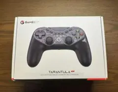 【未使用に近い】GameSir Tarantula Pro