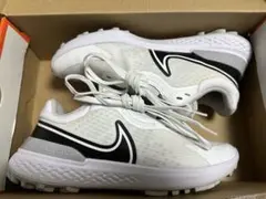 Nike INFINITY PRO 2 W 25.5cm