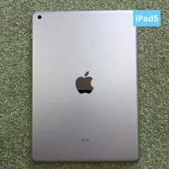 iPad 第5世代　32GB