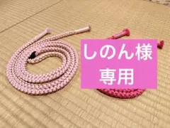 Item thumbnail for item e1b9eb5c-756d-493f-82f9-6eac384989d8