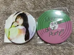 Item thumbnail for item c18edc29-03ea-44e8-bdfd-f766e408de42