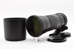 TAMRON DiⅡ 18-270mm F3.5-6.3 Canon用 2025年最新】TAMRON レンズ(ズーム)の人気アイテム - メルカリ
