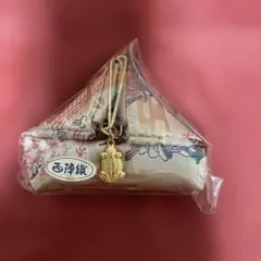 Item thumbnail for item b9598d0e-9eae-4415-9e76-3e52b48c2865