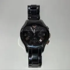 Item thumbnail for item 9a994683-c003-448b-a00b-0d1fb9324525