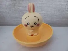 ジェムリーズ　ちいかわ　うさぎ