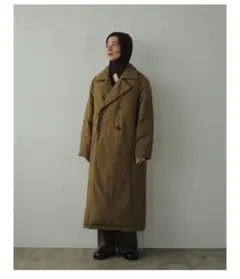 2025年最新】anuke アンヌークの人気アイテム - メルカリ