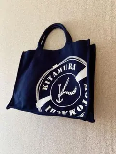 Item thumbnail for item 3c06e69b-8219-4f82-85d8-41fb6e58f39e