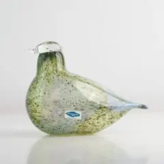 2025年最新】オイバトイッカ 本の人気アイテム - メルカリ