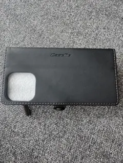 CaseMe 手帳型スマホケース 財布機能付き