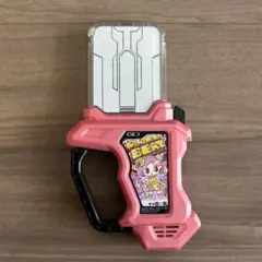 Item thumbnail for item 5edabba3-240f-49ab-b686-20c891b3c359