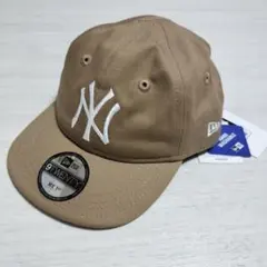 ニューエラ キャップ