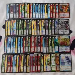2026年最新】デュエマ引退品の人気アイテム - メルカリ