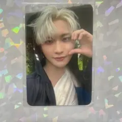 2026年最新】ateez soundwave ソンファの人気アイテム - メルカリ