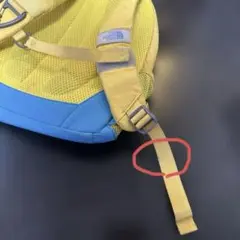 確認用