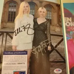 2026年最新】えるサインの人気アイテム - メルカリ