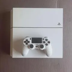 2025年最新】PS4 本体 ジャンクの人気アイテム - メルカリ