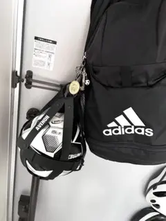 BALL CLIP スタイル × 機能美
