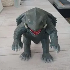 2025年最新】ムービーモンスターシリーズ ガメラ(1965)の人気