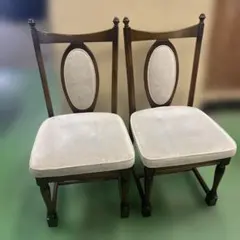 2026年最新】NAGANO INTERIOR ダイニングチェアの人気アイテム - メルカリ